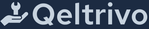 qeltrivo logo