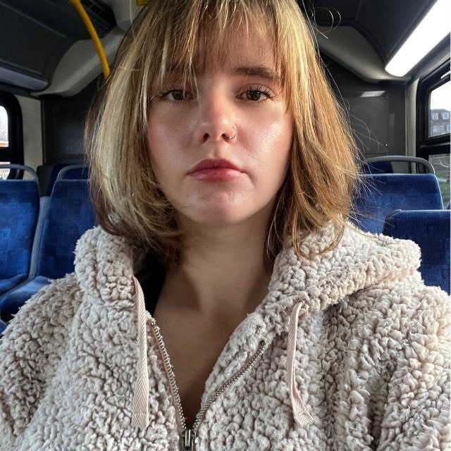 Kate Douglas Technical Glossary Writer